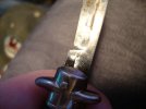 DSC09130.JPG
