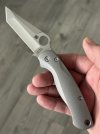 IMG_5159.jpeg
