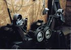 Greco Dual Grinder.JPG