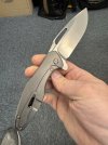 IMG_1698.jpeg