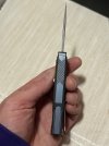 IMG_0032.jpeg