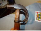 IMG_6805.jpeg