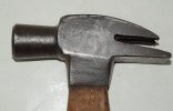 IMG_6729.jpeg