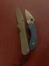 IMG_2865.jpeg