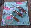 2024-12-12 Iroquois Schrade Besteel.JPG