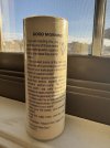 IMG_0105.jpeg