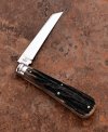 khampton-400CnFstagslimlambfoot-6.jpg