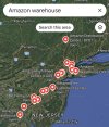 Screenshot_20241213-065349_Maps.jpg