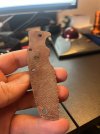 IMG_6535.jpeg