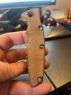 IMG_6534.jpeg