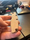 IMG_6533.jpeg