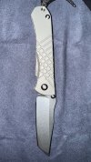 IMG_1781.jpeg