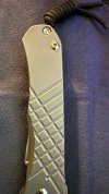 IMG_1782.jpeg