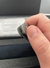 IMG_1823.jpeg