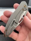 IMG_1824.jpeg