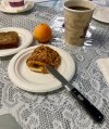 IMG_5946.jpeg
