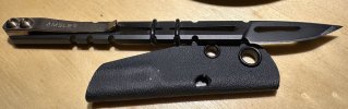 IMG_1140.jpg