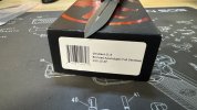 IMG_3370.jpeg
