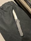 IMG_5674.jpeg