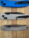 IMG_6122.jpeg