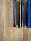 IMG_6126.jpeg