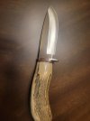 knife_5.jpg
