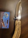 knife_4.jpg