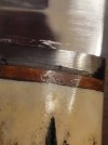knife_3.jpg