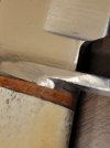 knife_1.jpg