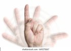 wag-finger-260nw-649275067.jpg