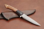 BALETA Handmade - JBT - VG10 Core 01.jpg
