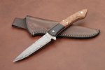 BALETA Handmade - JBT - VG10 Core 04.jpg