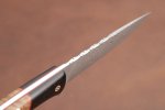 BALETA Handmade - JBT - VG10 Core 08.jpg