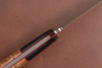 BALETA Handmade - JBT - VG10 Core 13.jpg