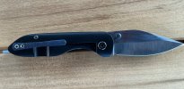 IMG_0732.jpeg