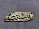 IMG_6795.jpeg