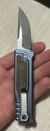 IMG_1680.jpeg