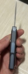 IMG_1677.jpeg