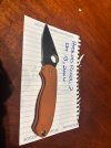 IMG_9862.jpeg