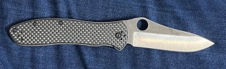 IMG_3982.jpeg