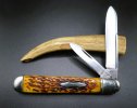 American Knife Winsted English Jack 1919-48.JPG