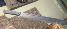 IMG_6453.jpeg