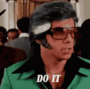 do-it.gif