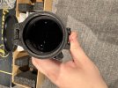 IMG_3021.jpeg