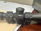 IMG_3010.jpeg
