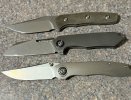 IMG_1639.jpeg