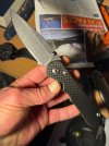 IMG_0656.jpeg
