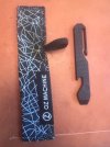 IMG_6163.jpeg