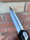 IMG_6372.jpeg