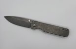 IMG_4160.jpeg